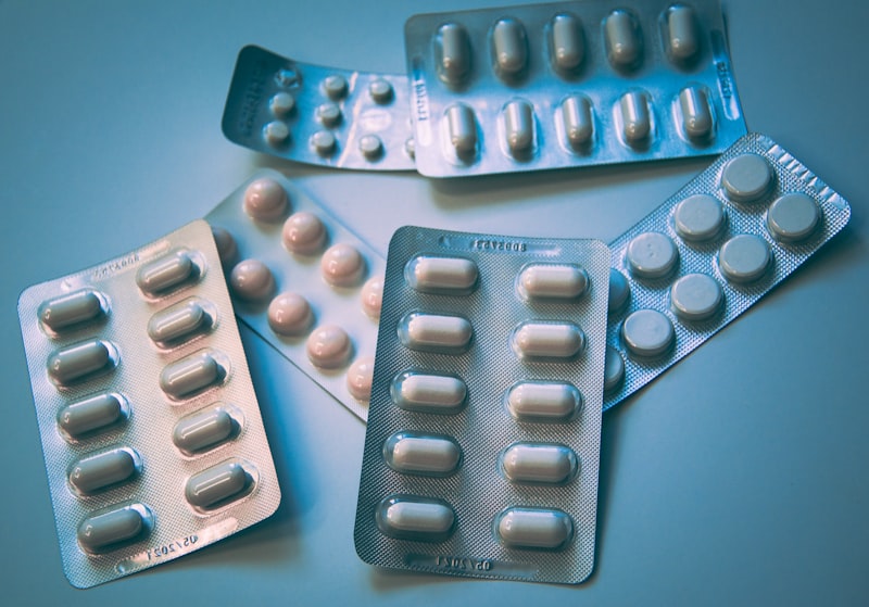 Contactología Bausch + Lomb ULTRA