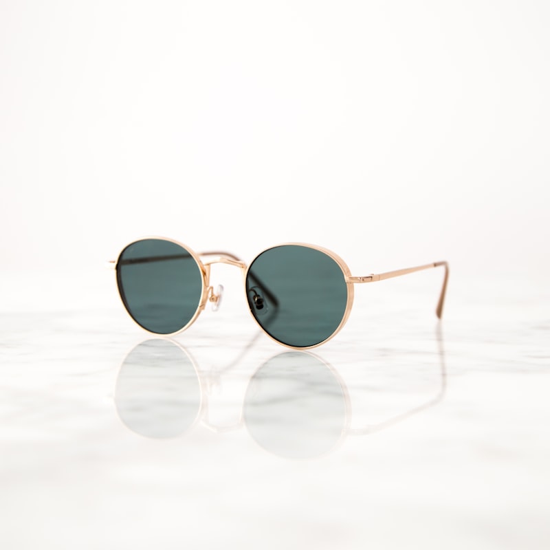 Gafas de sol polarizadas UV400